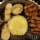 고기반장 - 미추홀구 인하로262번길 20 | 고기반장