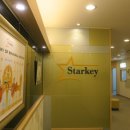 스타키보청기 춘천난청센터 이미지