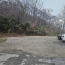 양촌옥 | 경기광주 한옥 식당 양촌옥 삼계탕 갈비탕 포장 솔직 후기