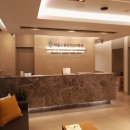 늘푸른정신과의원 이미지