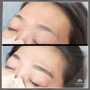 다올브로우 이미지