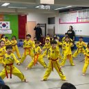 석사경희태권도 이미지