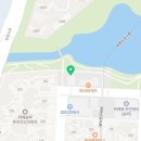 위례푸른약국 이미지