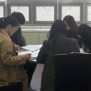정읍시치매안심센터 이미지