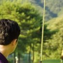 어드레스 - 밀양시 석정로 52 | 어드레스