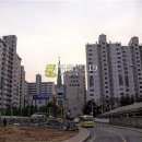 독고개길 이미지