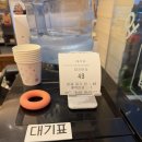 미성돼지국밥 | 울산 명촌 산더미 미성돼지국밥 주말 저녁 웨이팅 후기 주차