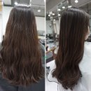 헤어살롱미올 이미지