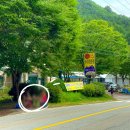 광덕계곡관광지 이미지