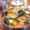 서울별미칼국수짬뽕 이미지