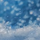 ECC 삼성홀 이미지