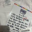 F45 송도 | 송도 F45(프사오) 10kg 감량 후기 - 다이어트 운동 추천