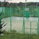 소바우공원 이미지