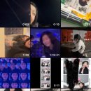 옥곡초밥 | 사람은 모두 운명과 싸우는 전사