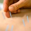 나래한의원 이미지