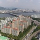 지에스25서초대림 이미지