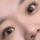 율네일(YULL NAlL) | [대구속눈썹] 아이돌 속눈썹펌! 황금동 속눈썹펌 살롱드율 후기
