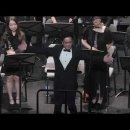 Fantasy Medley Introduction of wind band --- arr. Mikio Gohma 이미지