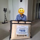 제천시노인종합복지관 이미지