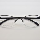 강남-063 이미지