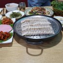 잭아저씨족발보쌈 - 창원시 의창구 의안로28번길 23 | 잭아저씨족발보쌈