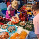 야옹아 놀자 포항점 | 포항스파펜션 힐링하러 떠나보자! w.소유가든