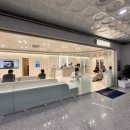 천안연세내과의원 이미지