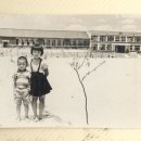 자양초등학교 이미지