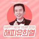 맘앤짱 이미지