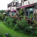 꽃님이네 카페 이미지