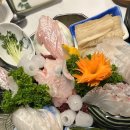 통발회수산