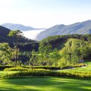 하이원 팰리스호텔(구 하이원호텔) 네이버블로그