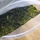 신영약품 이미지