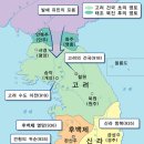 신흥Farm | 고려 이야기를 시작하며 ( Starting with the Goryeo story )