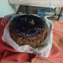 한뜸한의원 이미지