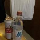 래드릿 | 서면 꼬치구이 맛집! 술을 팔지 않는 이상한 술집 [배기야]