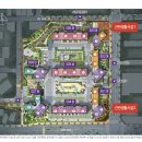 순천왕조초등학교 이미지