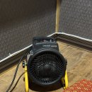 대맥프라자 | 부천 상동역 마사지 [바디앤풋] 스포츠마사지 후기