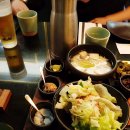 한와담포스코 이미지