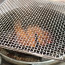 수원 막창 이미지