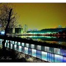 광교호수공원 이미지