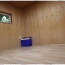 화악산장 이미지