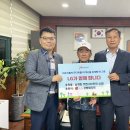 신평2동-7 이미지