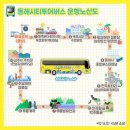 묵호역앞사거리~망상행정복지센터 | 2023 동해시 동해항 크랩킹 페스타 정보 총정리!!! 주차정보 셔틀버스 시티투어버스시간 행사일정 공연...