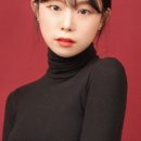 모스트글로우X류포토그라피