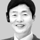 현대서비스센터 세차장 이미지