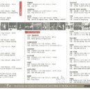 상명고등학교 이미지