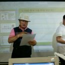 김용근 농장 이미지