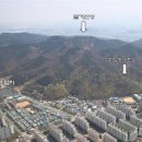 구암동346 이미지