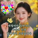 복지부동 이미지